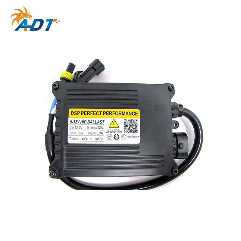 ADT-HID-CB01-75W (2)
